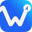 Where To Next? - Find Restaurants, Bars and Businesses around you! Where To Next? - Find Restaurants, Bars and Businesses around you!