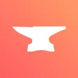 Anvil News Anvil News