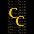 Coastal Courier Coastal Courier