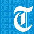 Gainesville Times Gainesville Times