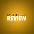 Smithville Review