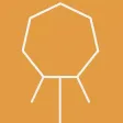 Gravitato