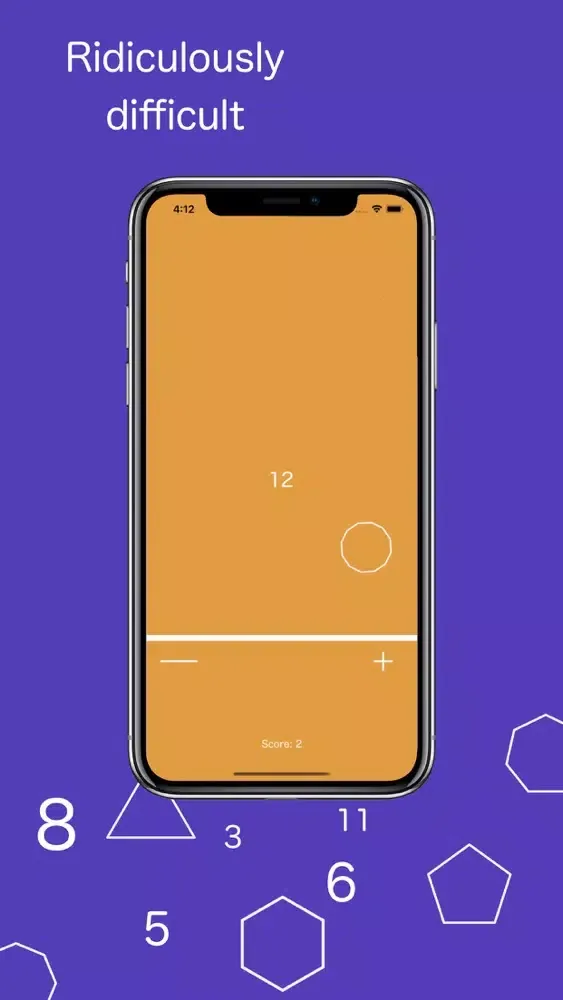 تصاویر Gravitato