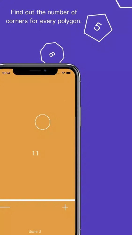 تصاویر Gravitato