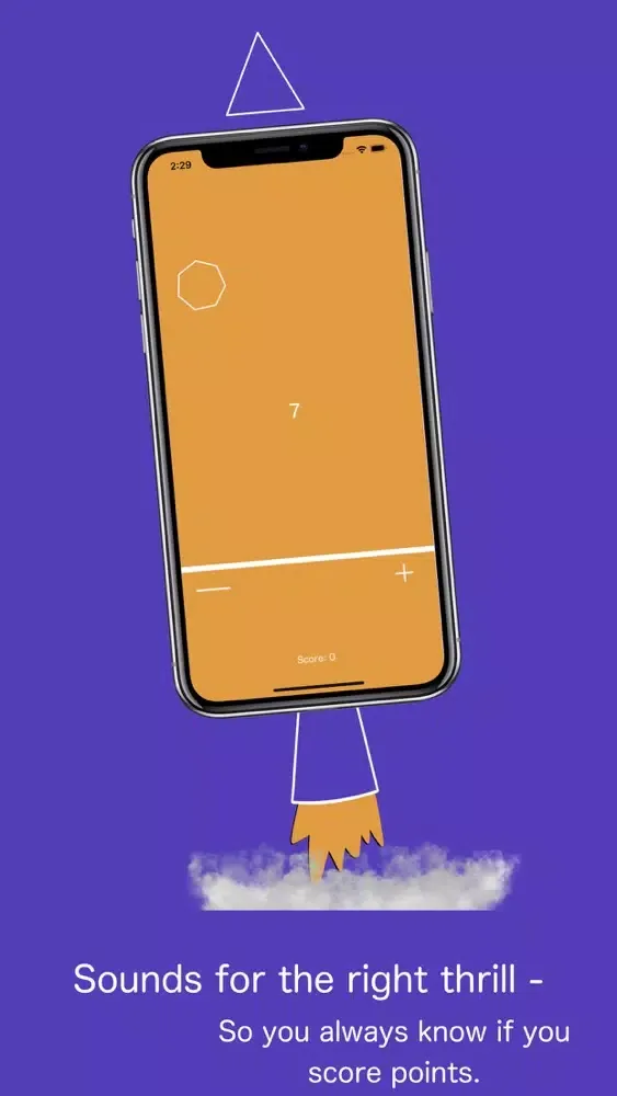 تصاویر Gravitato