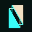 Neon Slider