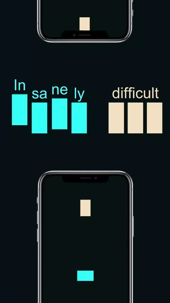 Neon Slider Screenshots