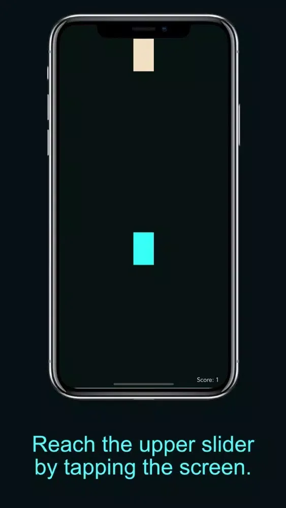Neon Slider Screenshots