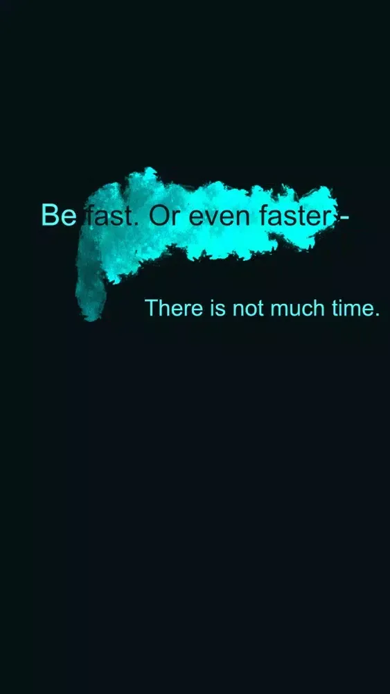 Neon Slider Screenshots
