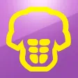 Belly Workout: Remove Belly Fat Fast - Abs Exercises at Home