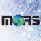MORS App