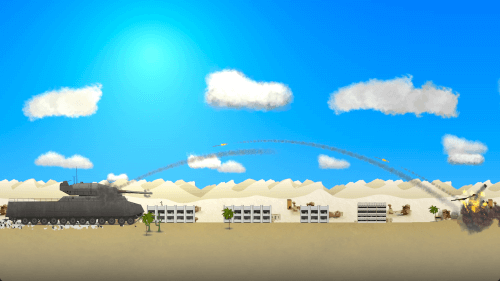 Total Destruction-screenshot-3