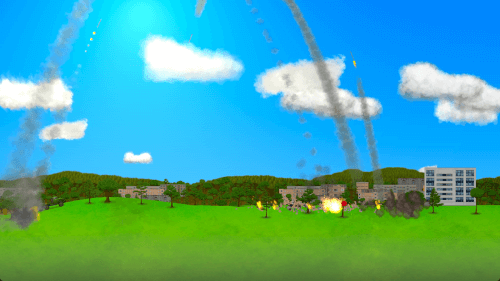 Total Destruction-screenshot-4