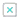 摩斯电码