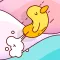 Duck Duck Jump!