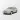 Daewoo Nexia