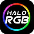 RGB Lights RGB Lights