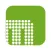 Mortadelia App