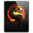 Ultimate Mortal Kombat 3 Auto Fatality