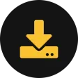 Text Studio
