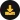 Text Studio
