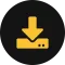 Text Studio