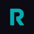 Rivals - Compete & Win