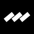 Mortarr - Commercial Design Mortarr - Commercial Design