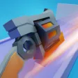 Bullet Attack Run Bullet Attack Run