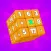 Math Cube: Math Games