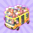 Overloaded Dash Overloaded Dash