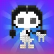 Pixel Painting 3D