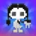 Pixel Painting 3D