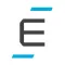 ЕМИАС.Коннект