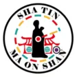 E導沙田