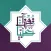 قرآناً عربياً : وقف ل / خيرية الحاشدي رحمها الله