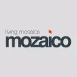 Mozaico