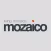 Mozaico