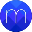 Mosaic, Project Management