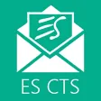 EverTeam iCTS EverTeam iCTS