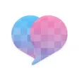 MOMEET - Blind Video chat