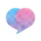 MOMEET - Blind Video chat