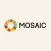 Mosaic Family - stay in touch