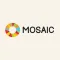 Mosaic Family - stay in touch