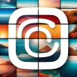 MosaicGrid