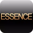 ESSENCE's 40th Anniversary Mosaic ESSENCE's 40th Anniversary Mosaic