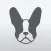 iFrenchie