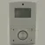 Bluetooth Smart Alarm