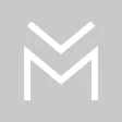 Mosaico Tile Designer App Mosaico Tile Designer App