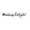 Makeup Delight – App ufficiale